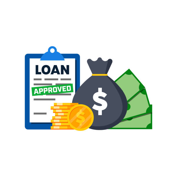 Best Secured Loans  in Lykens, PA